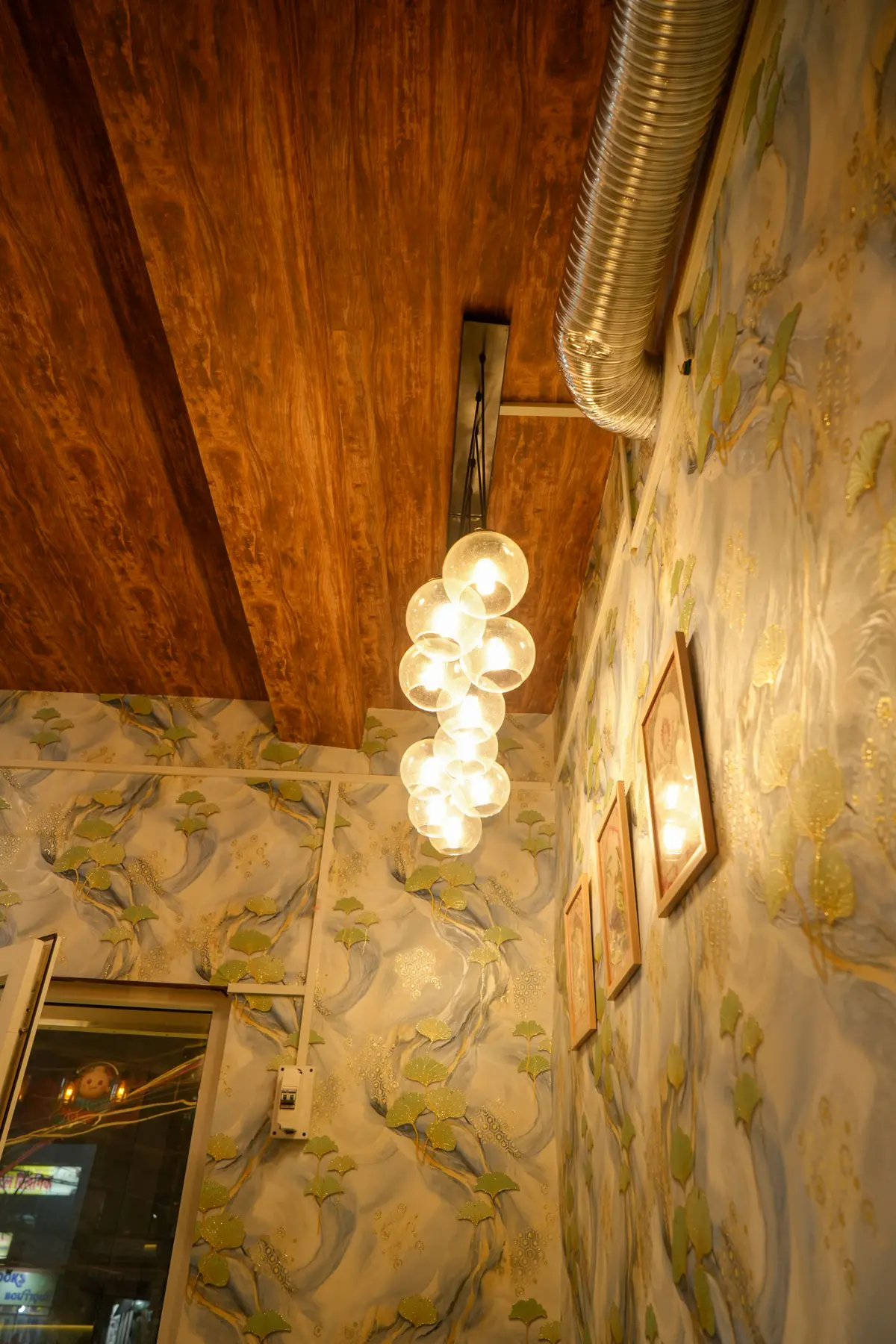 Gallery Image 9