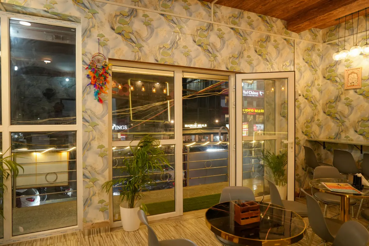 Gallery Image 10